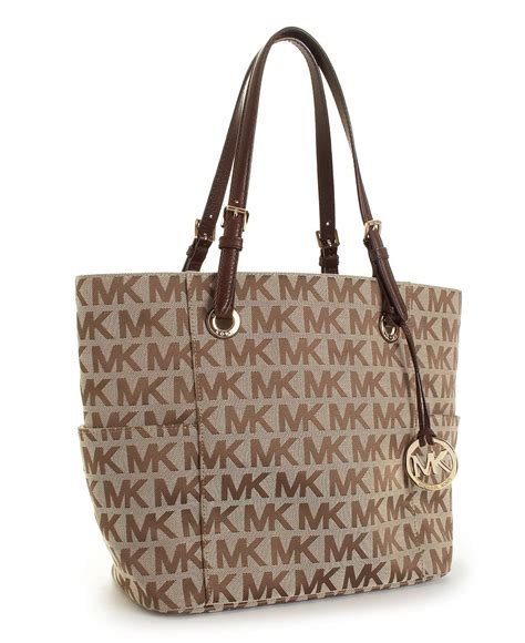 michael kors rhinestone purse|michael kors purses outlet.